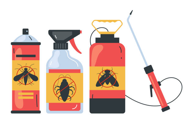Best Affordable Pest Control Services  in Savannah, TN